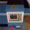 High precision CNC CO2 1325 laser cutting machine