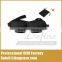 Custom Eye Mask Best Sell In Germany Amazon