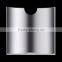 Antenna Range Extender Radio Signal Booster for DJI Phantom