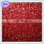 Chunky Glitter fabric & Glitter wallpaper for home