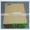 Network WS-X6816-10G-2T