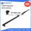 Hot sale!! 2.4Ghz 9dBi high gain omni antenna with SMA connector for wireless router,network card