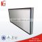 New style useful hepa filter h13 from Guangzhou china