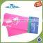 silicone pet placemat, pet mat, pet food mat