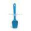 Wholesale Best Cooking Kitchen Silicon Spatula