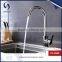 kitchen sink of whole zinc alloy body single handle kitchen water tap                        
                                                Quality Choice
                                                    Most Popular