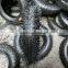 3.50-8 2PR wheelbarrow tyre and tube , 3.50-8 wheelbarrow tire tube