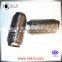 3 inch car exhaust flex pipe