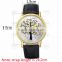Mixed order available lucky fashion shenzhen watch                        
                                                Quality Choice
                                                    Most Popular