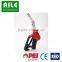 ZYQ-200 Series Vapor Recovery Nozzle