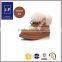 Newest Designer Genuine Fur Winter Kids Canadian Snow Boots Cover