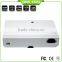 Brilens LS1280 Vicky DLP laser LED 50000 hours hd shutter 3d 3800 lumens cell phone projector verizon/karaoke projector