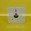 IP67 Kitchen Houseware Digital Timer