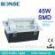 SMD LED DOWNLIGHT 45W Foshan manufactory