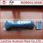 3 strands twisted PP clothesline rope