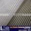 Stripe Organza Furniture Fabric