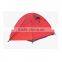 Four Seasons Waterproof Heated Camping Tents