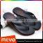 Promotion cheanp fashion style man or woman beach shoes                        
                                                Quality Choice
                                                    Most Popular