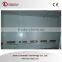 DOT-F1 China supplier Spray Booth / spray baking paint booth