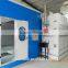 DOT-CP1 High Quality New Products for Sale China for Sale / Auto Painting Room