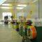 Industrial filter cloth/fabric