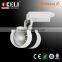 18W cob LED track light 2 years warranty