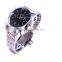 China manufacturer video 720P camera watch, HD camera watch, mini camera watch