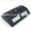 Digital chess clock LEAP timer PQ9902B