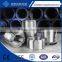 China manufacturer zinc coated electro galvanized wire