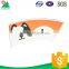 Competitive Price Excellent Material Paper Cup Fan Industry