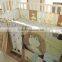 make-to-order chinese bedding set for infant