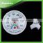 Best Selling Products Hygrometer Thermometer on Sale