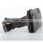 Outdoor Running Sport Elastic Waist Bag,Men Waist Bag,Sport Waist Bag