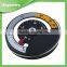 Cheapest Stove Thermometer with Magnet