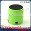 Promotional Customized Logo Printed Best Loudest Bluetooth Wireless Speakers