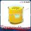 Portable Wireless Bluetooth Mobile Pc Speaker With Stereo Sound For Lg K7