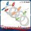 Bulk Buy From China New Design Data Cable With Led Light