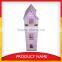 Kids Wooden Doll House Toy