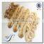 Wholesale tape hair extension 100 human hair african american human tape hair extensions