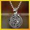 Classic Pendant Titanium Pendant Fashionable Jewelry Pendant