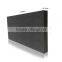 RGX P8 outdoor stage led display,outdoor rental led display,p8 led display
