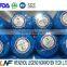 100% Polyester Hot Sell Nonwoven Fusible Interlining 1040HF