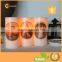 Christmas Decorations LED Votive Candle Light Church LED Flameless Candle