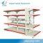 Cheap retail welded wire mesh shelves made in China