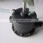 HIGH QUALITY CHEMICAL PISTON PUMP