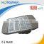 12000 lumen 120watt led tunnel light aluminum alloy with 50000hrs lifetime