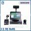 Cheap cash register for sale/cash register system /cash drawer price