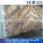 Onyx marble interior tiles for sale