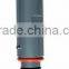 AS4 aquarium ph probe