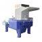 High Quality 7.5kw Small Plastic Crusher Machine for Sale